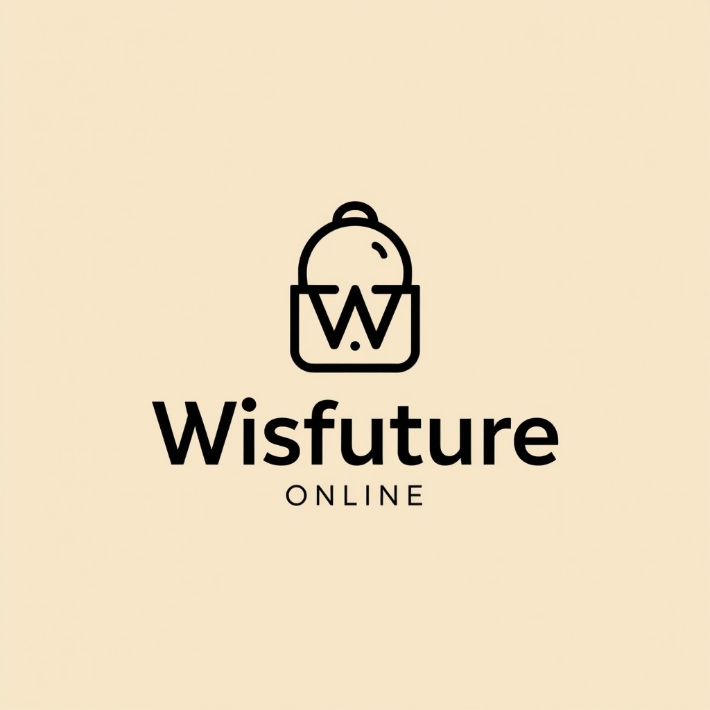 Wisfuture